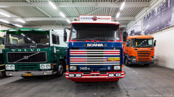 20260125-Metropole-00829